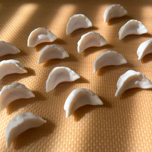 Load image into Gallery viewer, Mom's Dumpling Earrings