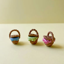 Load image into Gallery viewer, Sunny Escape Earrings