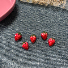 Load image into Gallery viewer, Single Custom Dinner Party Earring