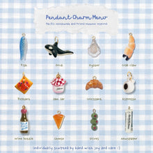 Load image into Gallery viewer, A String Of Pearls Workshop
