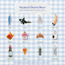 Load image into Gallery viewer, A String Of Pearls Workshop
