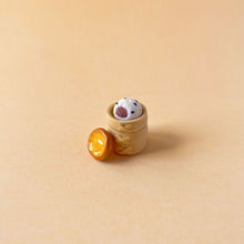 Load image into Gallery viewer, Chinatown Fix Earrings
