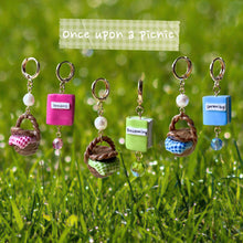 Load image into Gallery viewer, Sunny Escape Earrings
