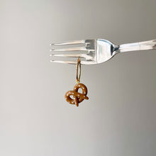 Load image into Gallery viewer, Single Custom Dinner Party Earring
