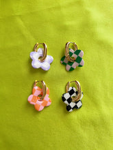 Load image into Gallery viewer, Gold Hoops

